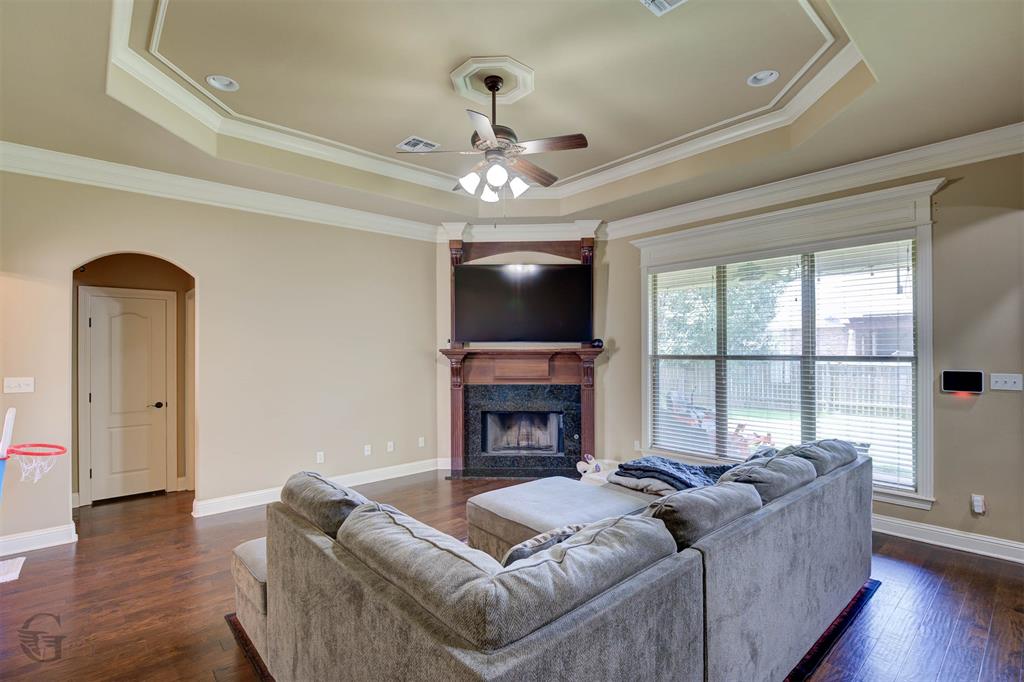 2728 Caplis Sligo Plantation Drive Property Photo 8