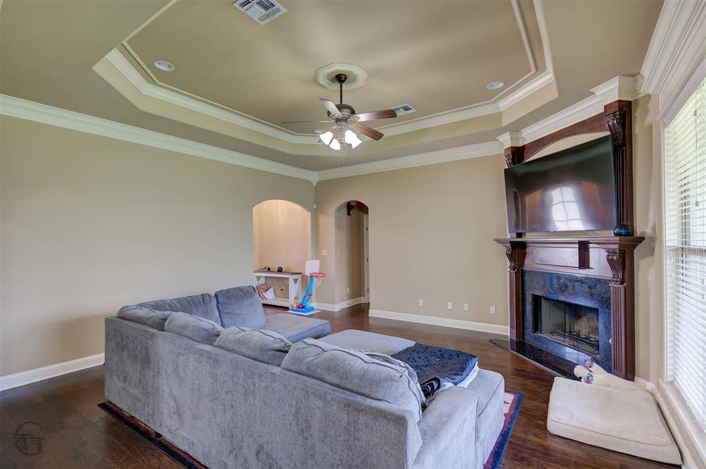 2728 Caplis Sligo Plantation Drive Property Photo 9