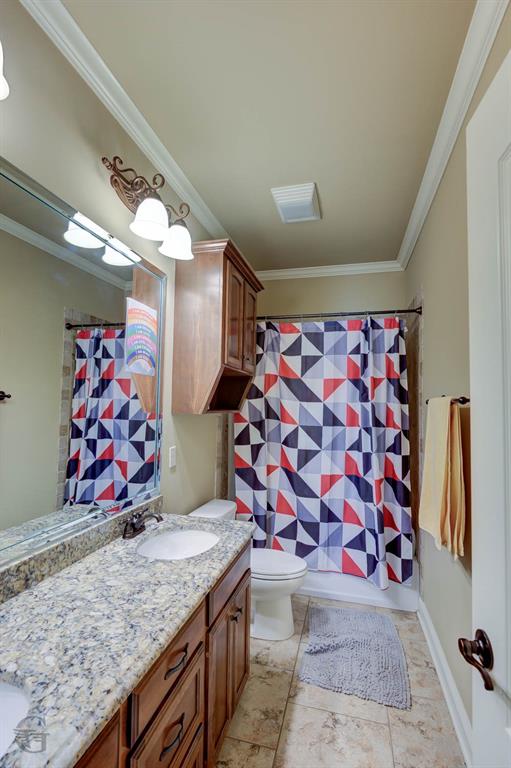 2728 Caplis Sligo Plantation Drive Property Photo 10