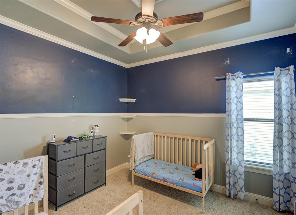 2728 Caplis Sligo Plantation Drive Property Photo 11