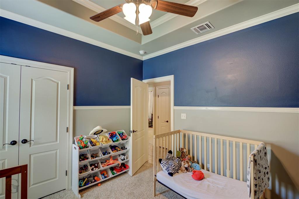 2728 Caplis Sligo Plantation Drive Property Photo 12