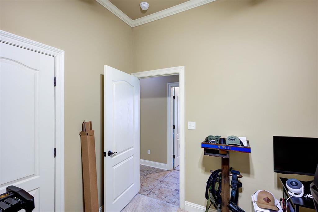 2728 Caplis Sligo Plantation Drive Property Photo 14