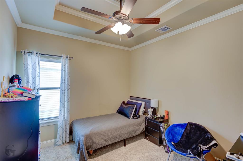 2728 Caplis Sligo Plantation Drive Property Photo 15