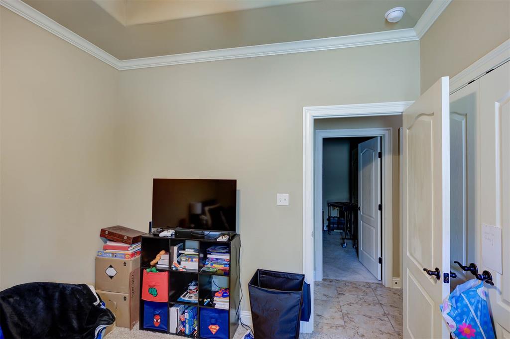 2728 Caplis Sligo Plantation Drive Property Photo 16