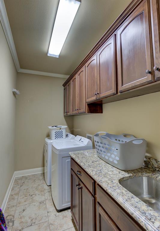 2728 Caplis Sligo Plantation Drive Property Photo 17