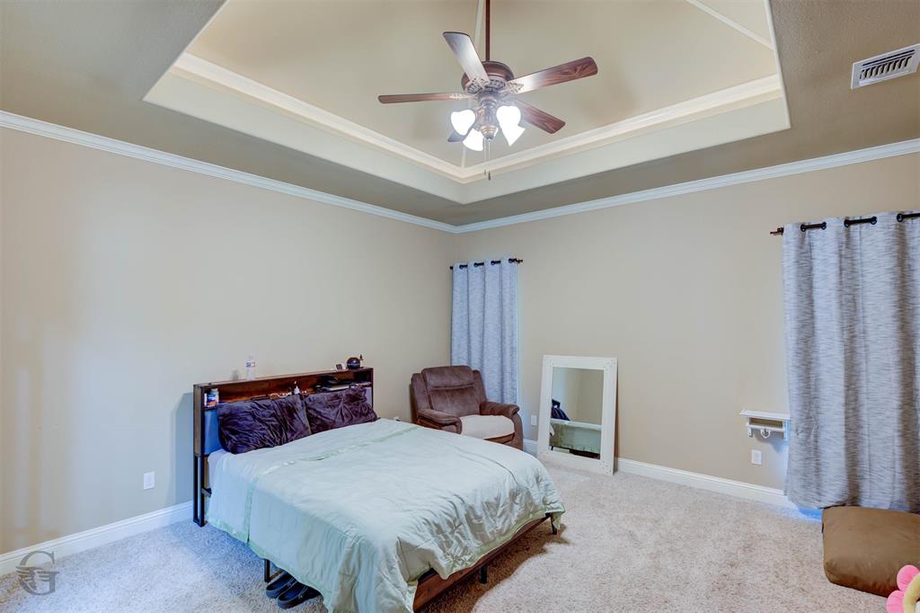 2728 Caplis Sligo Plantation Drive Property Photo 18