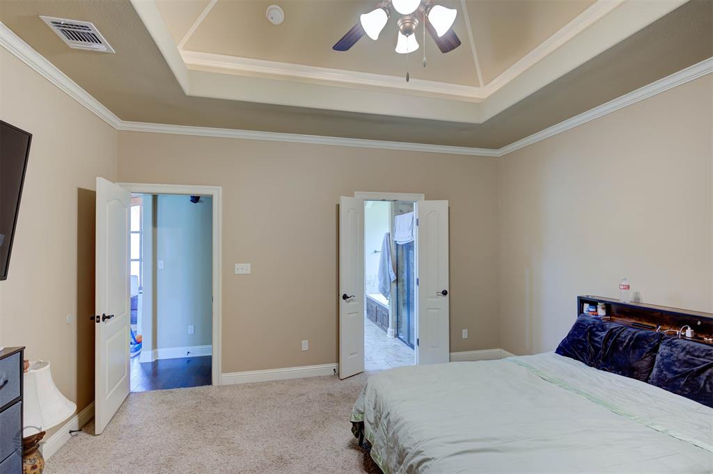 2728 Caplis Sligo Plantation Drive Property Photo 19