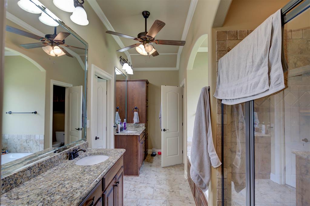2728 Caplis Sligo Plantation Drive Property Photo 20