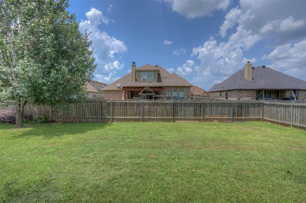 2728 Caplis Sligo Plantation Drive Property Photo 22