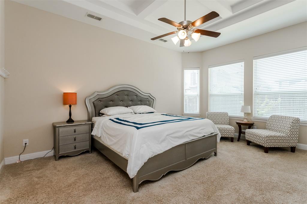 2545 Lakebend Drive Property Photo 5