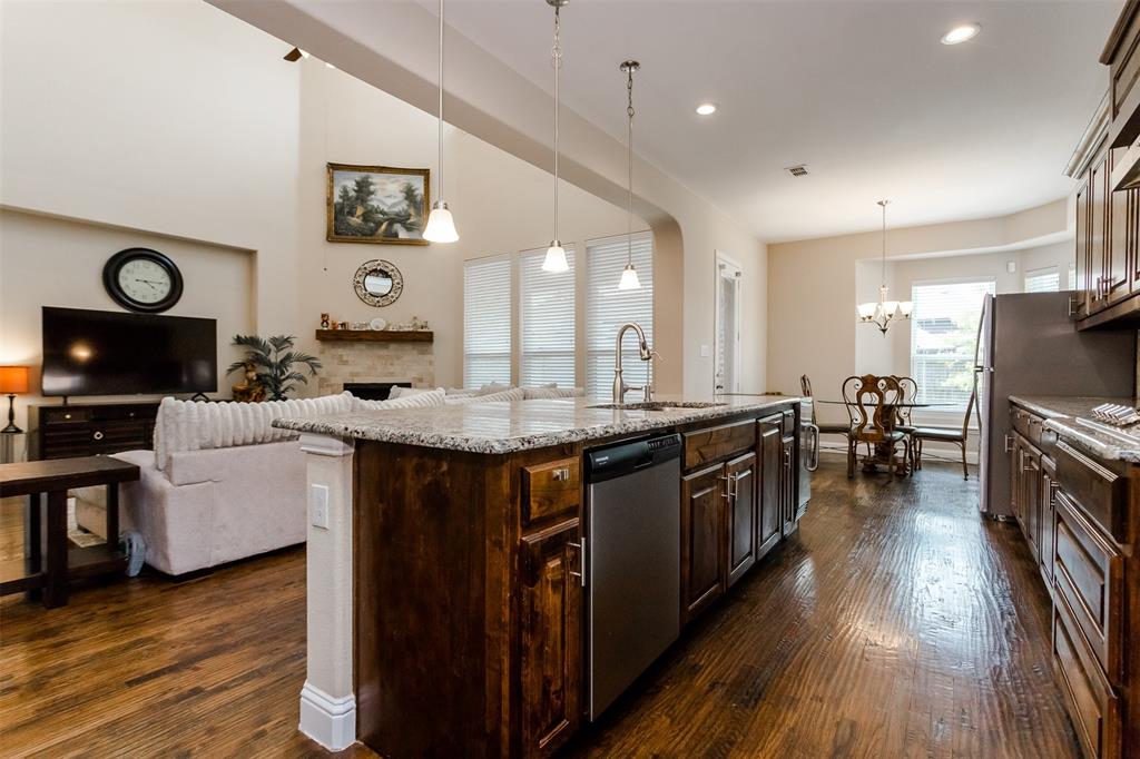 2545 Lakebend Drive Property Photo 16