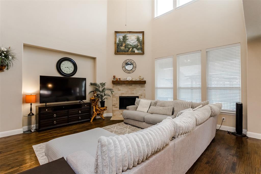 2545 Lakebend Drive Property Photo 19