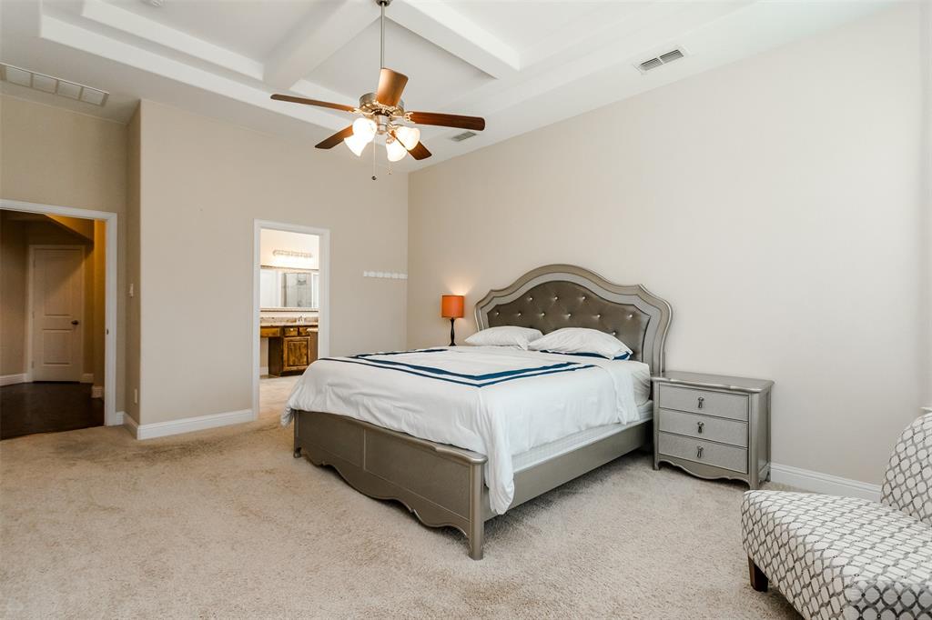 2545 Lakebend Drive Property Photo 23