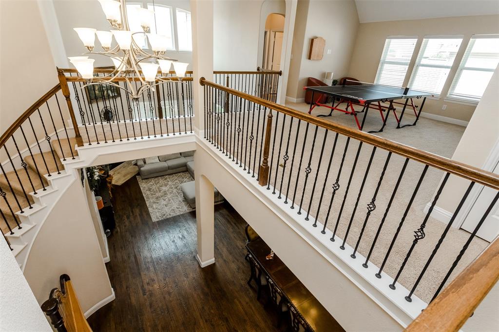 2545 Lakebend Drive Property Photo 24