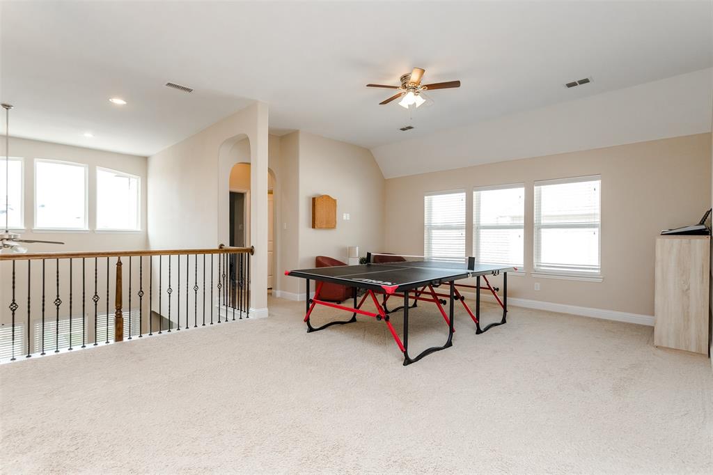 2545 Lakebend Drive Property Photo 26