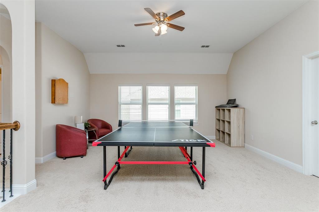 2545 Lakebend Drive Property Photo 28