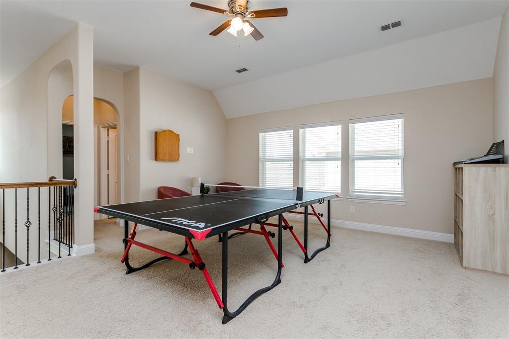 2545 Lakebend Drive Property Photo 29
