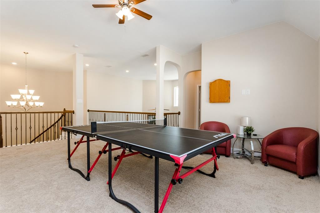 2545 Lakebend Drive Property Photo 30