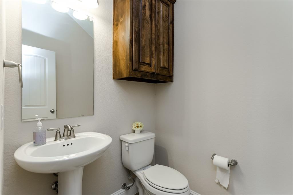 2545 Lakebend Drive Property Photo 31