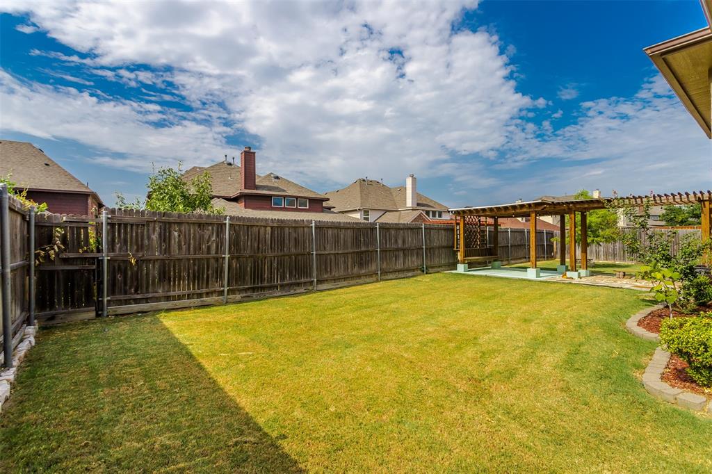 2545 Lakebend Drive Property Photo 37