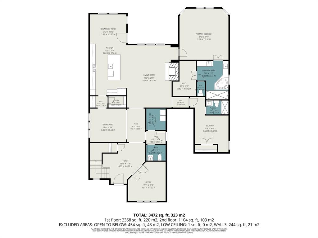 2146 Zurek Lane Property Photo 31