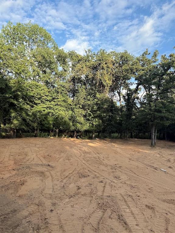 1624 Mockingbird Lane Property Photo 1