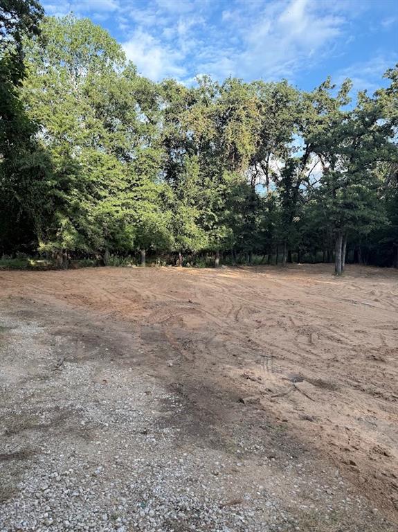 1624 Mockingbird Lane Property Photo 3