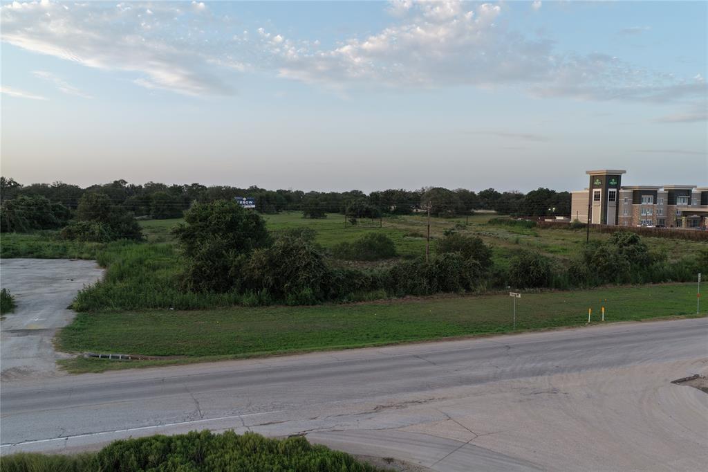 00 Hwy 90 Property Photo 5
