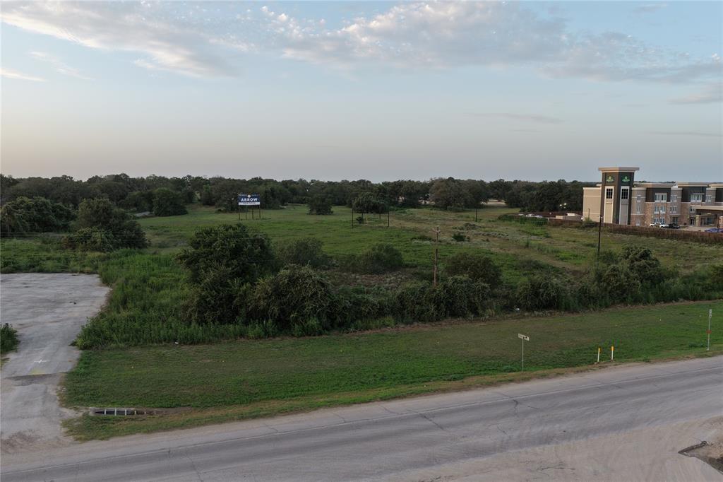 00 Hwy 90 Property Photo 8