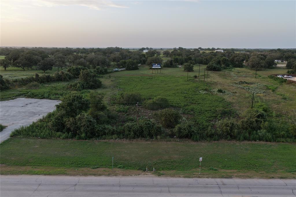 00 Hwy 90 Property Photo 9