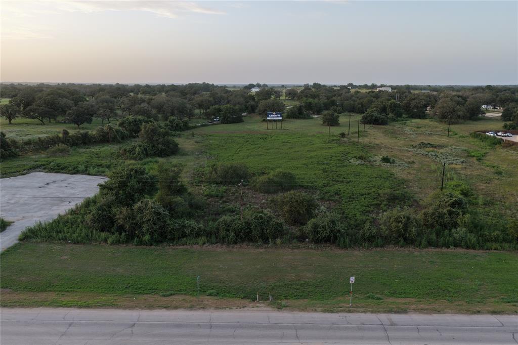 00 Hwy 90 Property Photo 10