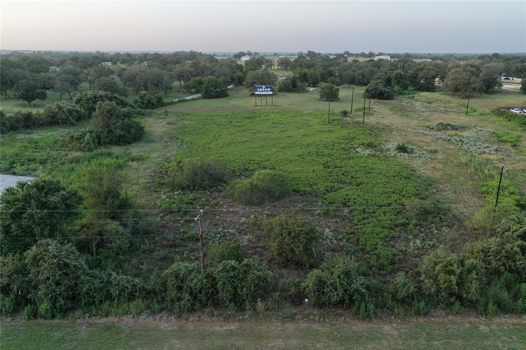 00 Hwy 90 Property Photo 11