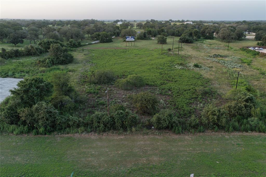 00 Hwy 90 Property Photo 12