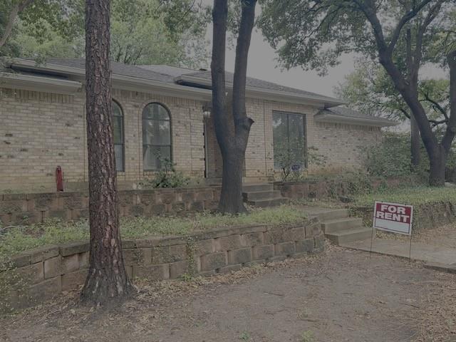 4140 Hackmore Loop Property Photo 1