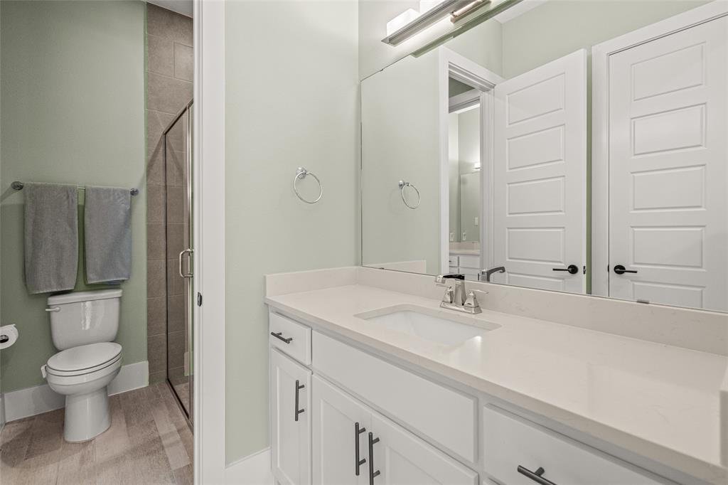 6104 Preserve Drive Property Photo 7