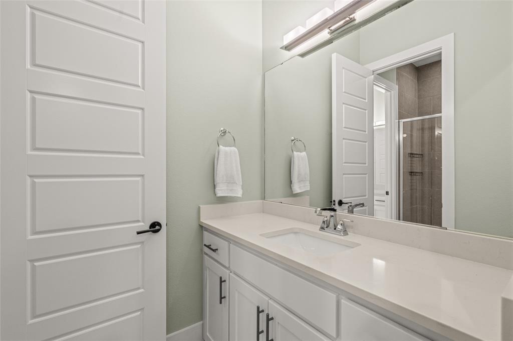 6104 Preserve Drive Property Photo 10