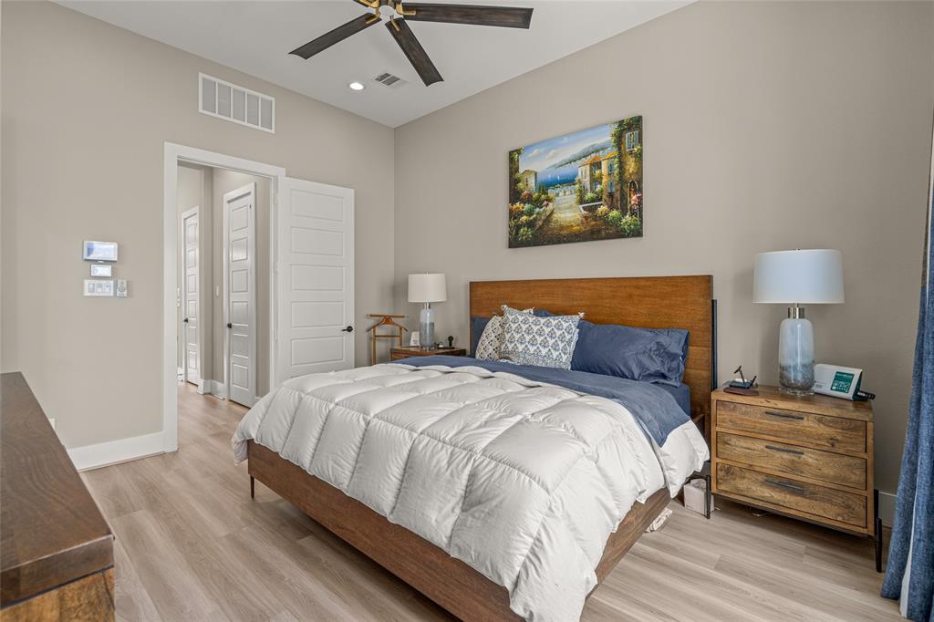 6104 Preserve Drive Property Photo 26