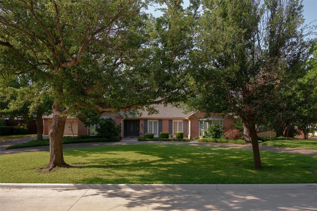 6131 Joyce Way Property Photo 1