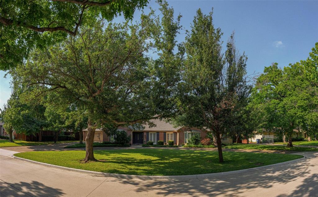 6131 Joyce Way Property Photo 3