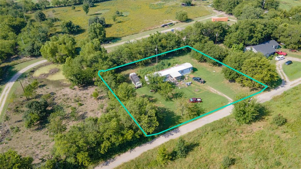 2197 Private Road 3342