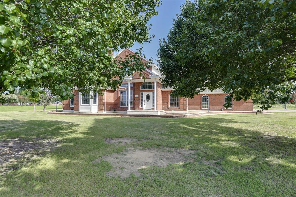 6603 Champion Road Property Photo 1