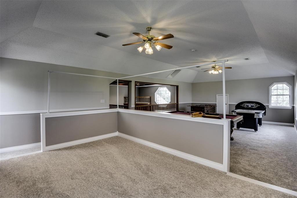 6603 Champion Road Property Photo 25