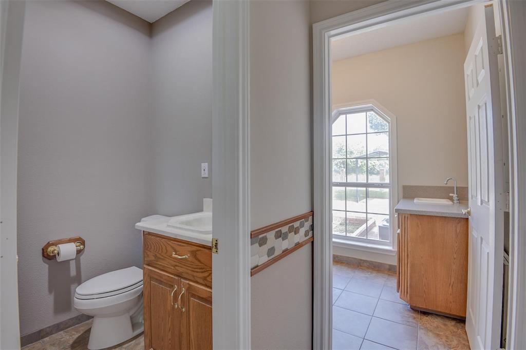6603 Champion Road Property Photo 33