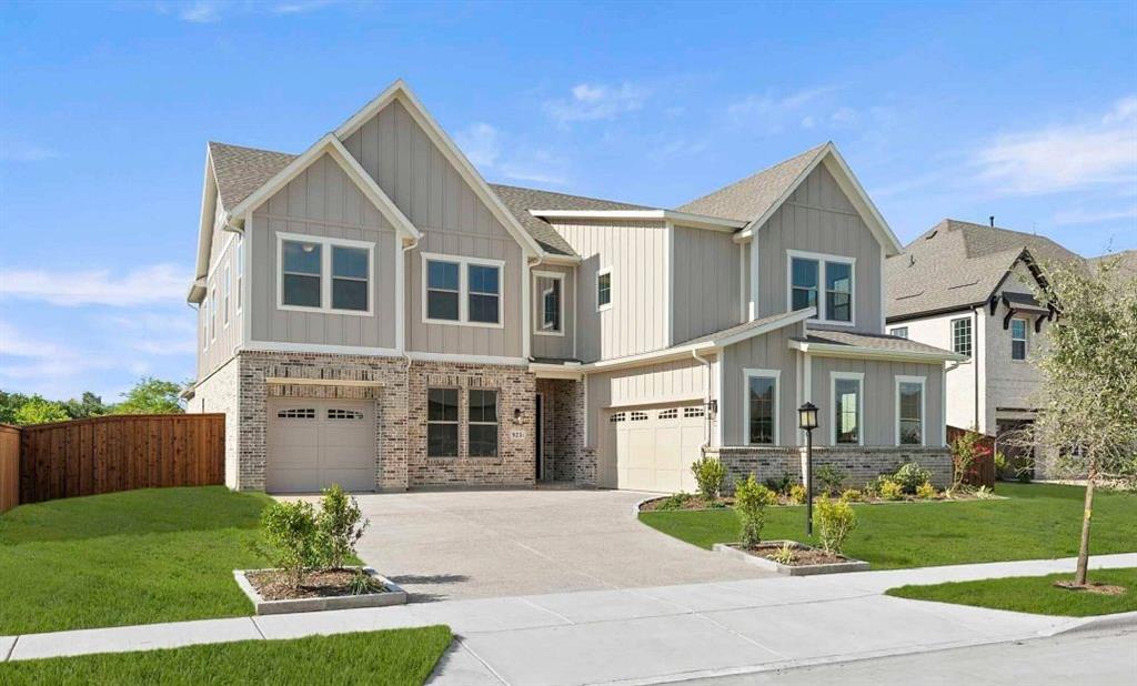 923 Stellar Truth Way Property Photo 2