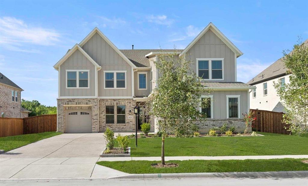 923 Stellar Truth Way Property Photo 4