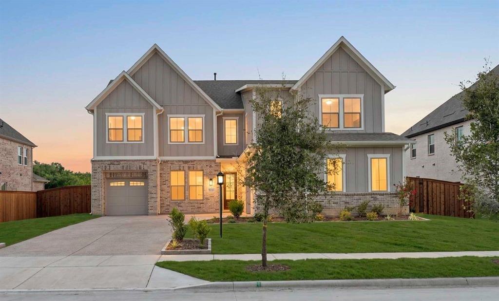 923 Stellar Truth Way Property Photo 6