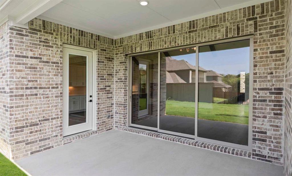 923 Stellar Truth Way Property Photo 10