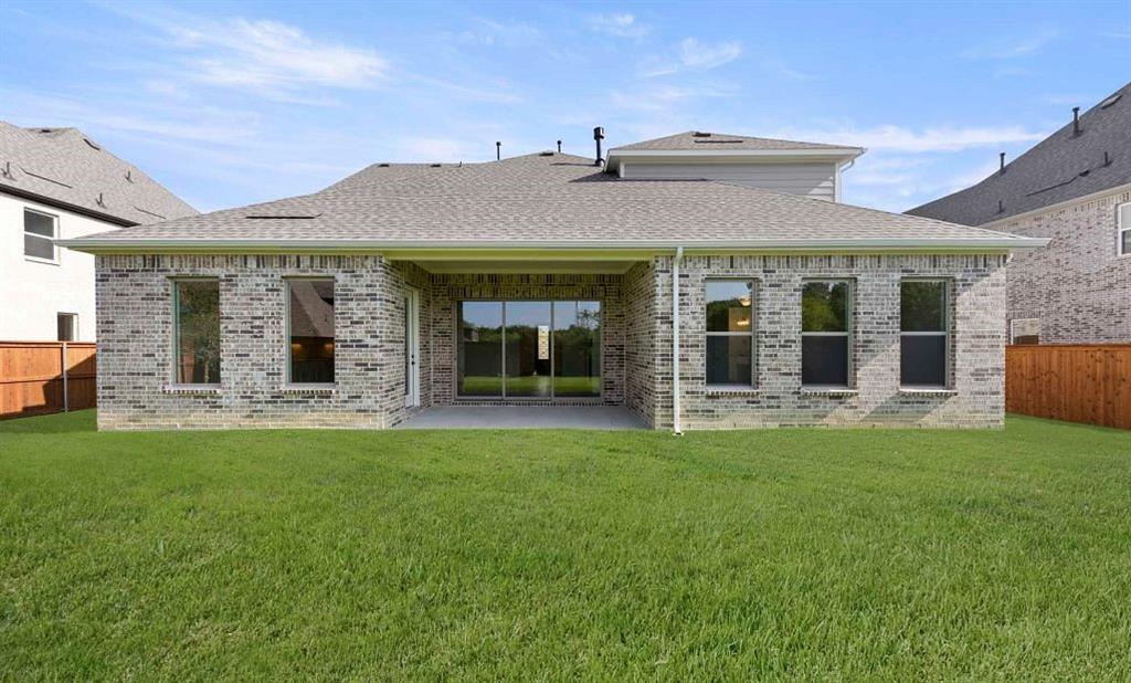 923 Stellar Truth Way Property Photo 11