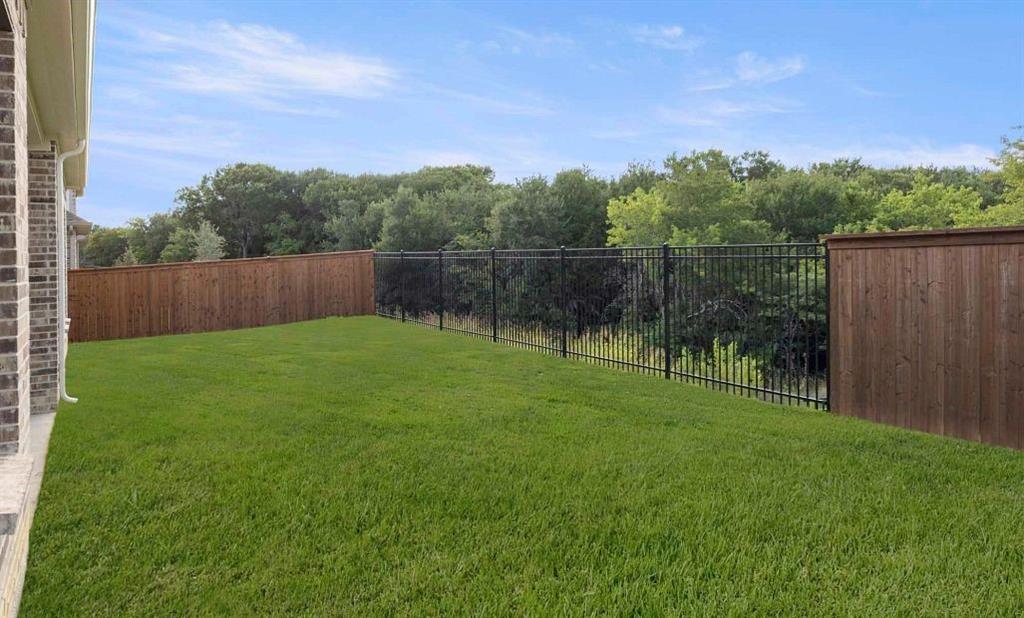 923 Stellar Truth Way Property Photo 12