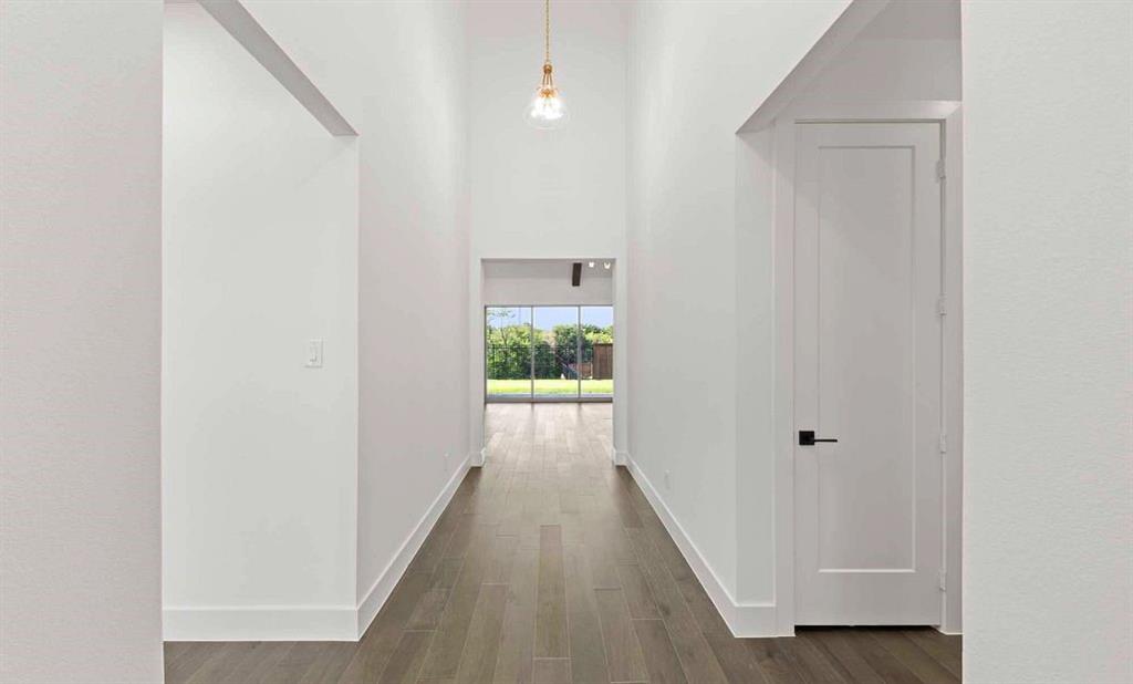 923 Stellar Truth Way Property Photo 13